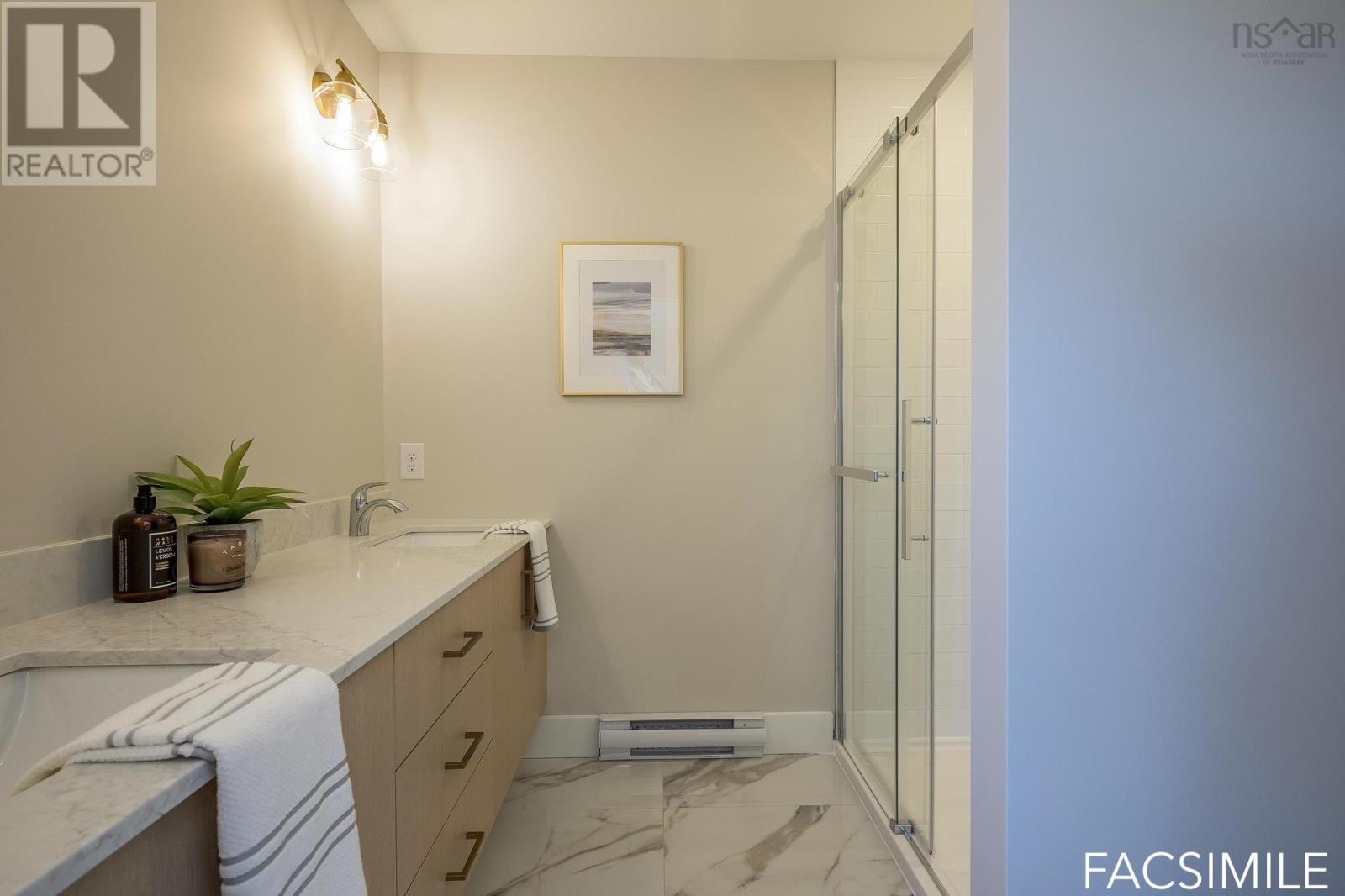 72a 50 Colonial Crescent, Halifax, Nova Scotia  B3R 0G3 - Photo 19 - 202504423