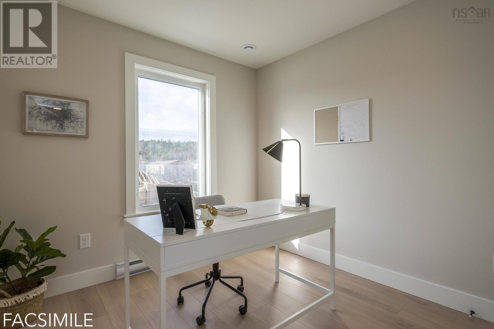 72a 50 Colonial Crescent, Halifax, Nova Scotia  B3R 0G3 - Photo 20 - 202504423