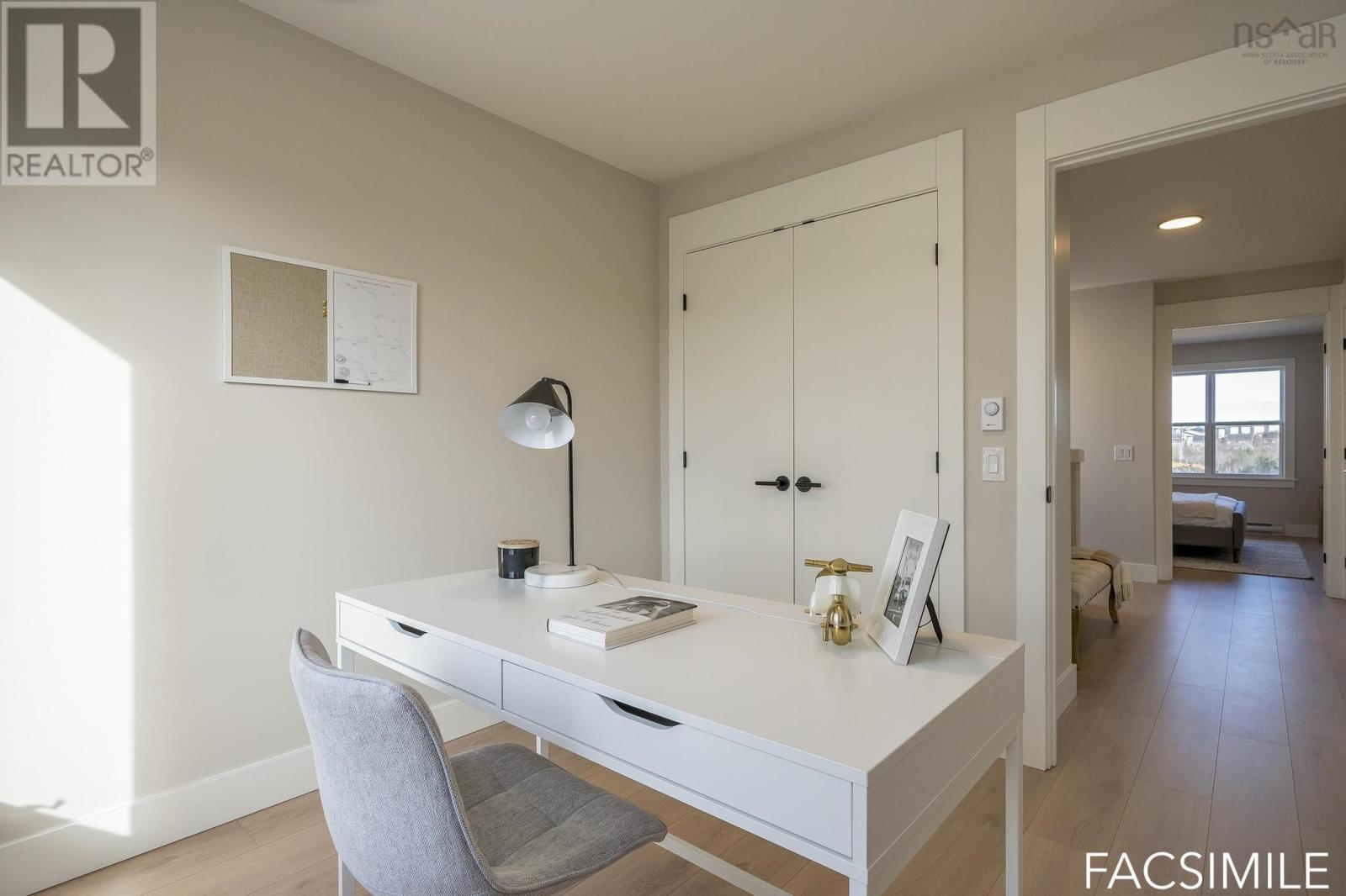 72a 50 Colonial Crescent, Halifax, Nova Scotia  B3R 0G3 - Photo 21 - 202504423