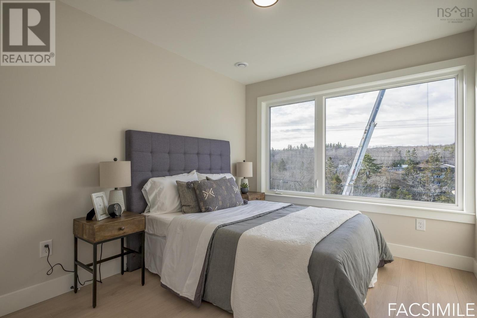 72a 50 Colonial Crescent, Halifax, Nova Scotia  B3R 0G3 - Photo 22 - 202504423