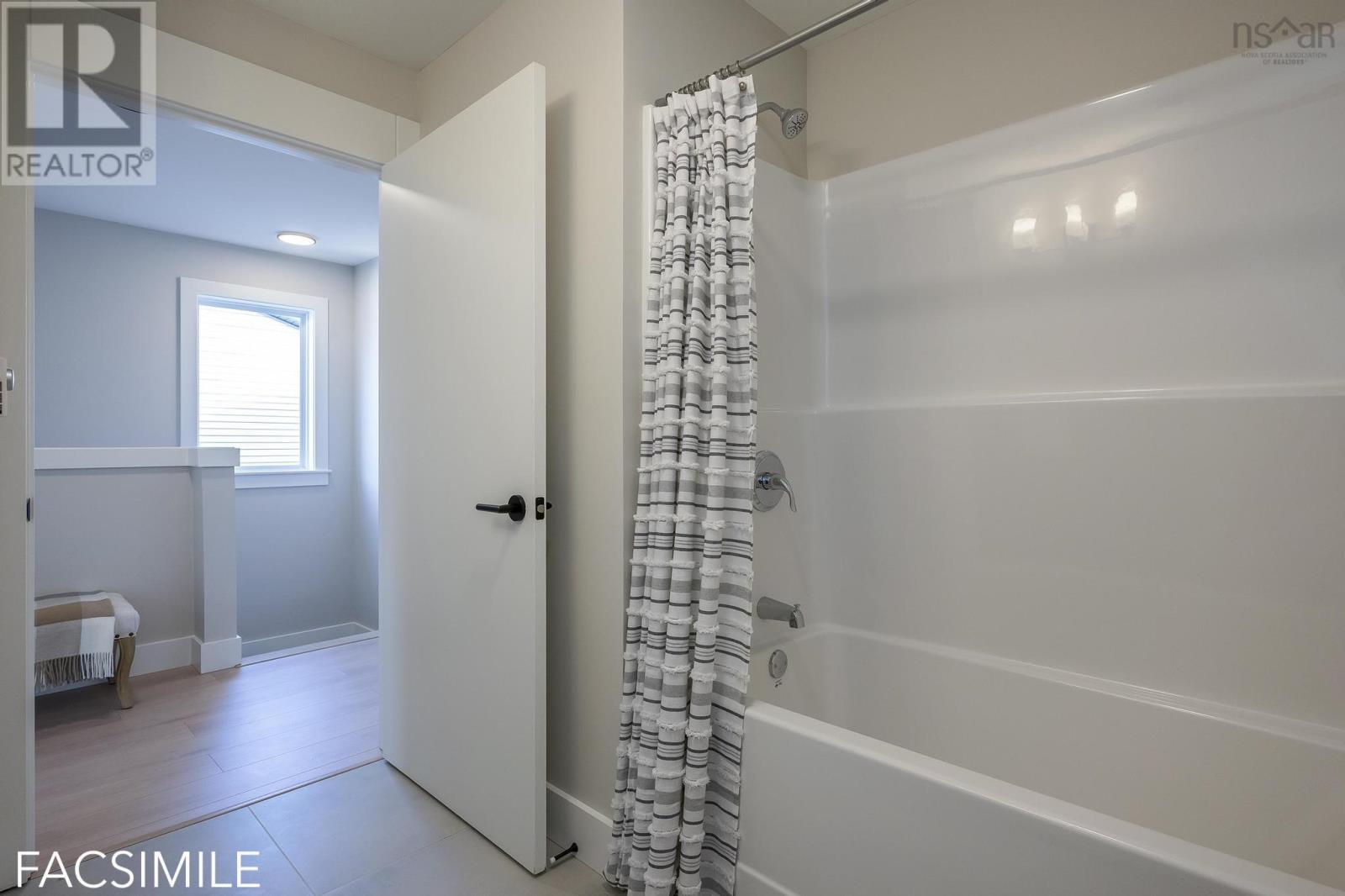 72a 50 Colonial Crescent, Halifax, Nova Scotia  B3R 0G3 - Photo 25 - 202504423