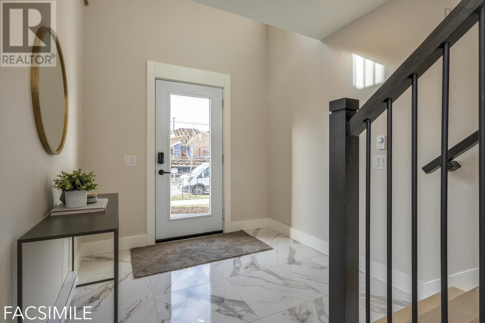 72a 50 Colonial Crescent, Halifax, Nova Scotia  B3R 0G3 - Photo 27 - 202504423