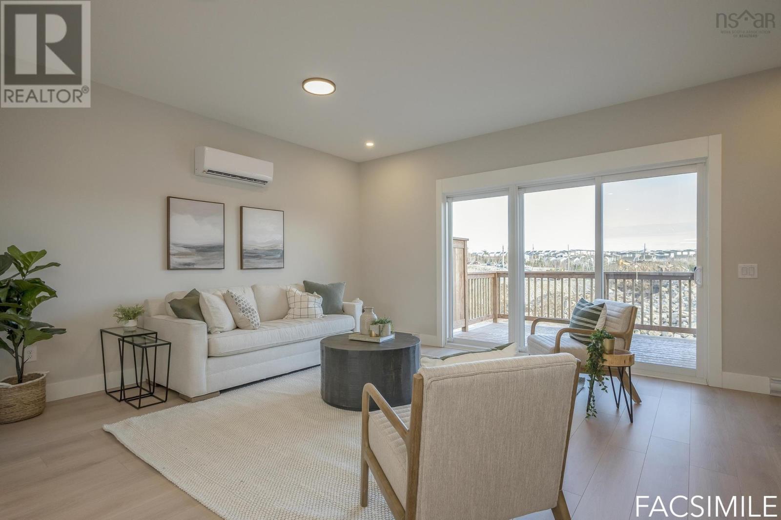 72a 50 Colonial Crescent, Halifax, Nova Scotia  B3R 0G3 - Photo 3 - 202504423