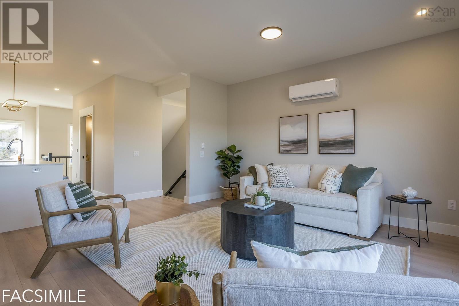 72a 50 Colonial Crescent, Halifax, Nova Scotia  B3R 0G3 - Photo 6 - 202504423