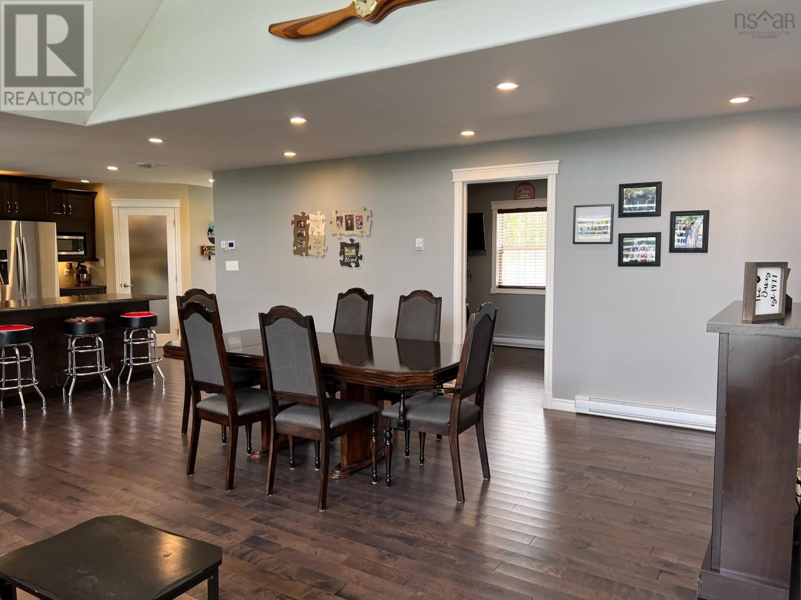 8199 Granite Ridge Road, Birchtown, Nova Scotia  B0T 1W0 - Photo 12 - 202504506