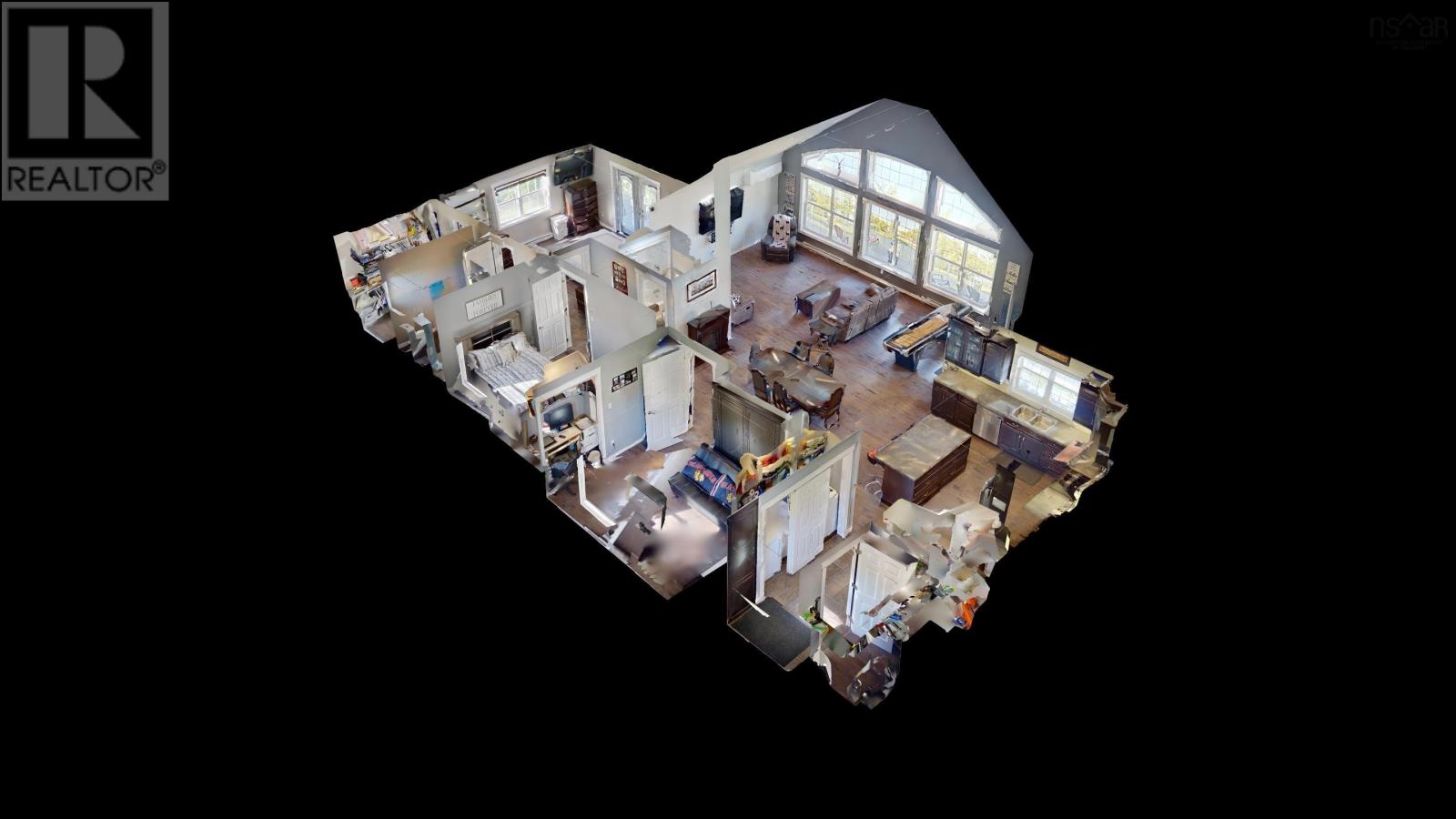 8199 Granite Ridge Road, Birchtown, Nova Scotia  B0T 1W0 - Photo 31 - 202504506