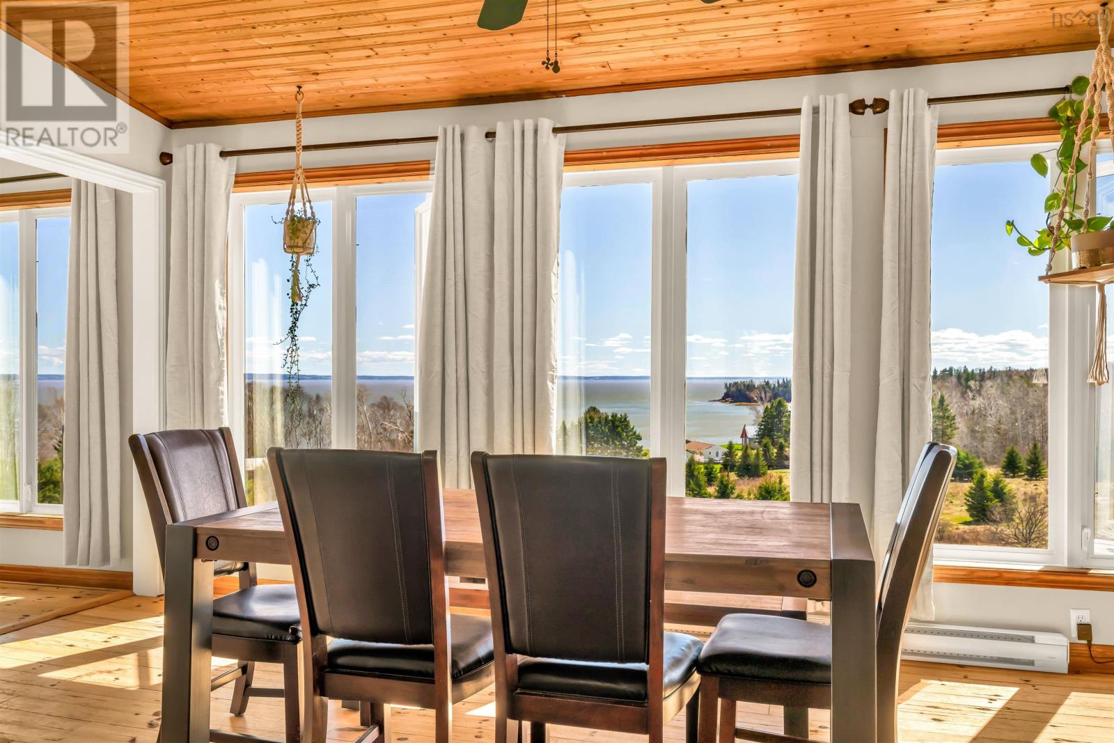 1994 Highway 2, Lower Economy, Nova Scotia  B0M 1B0 - Photo 10 - 202504530