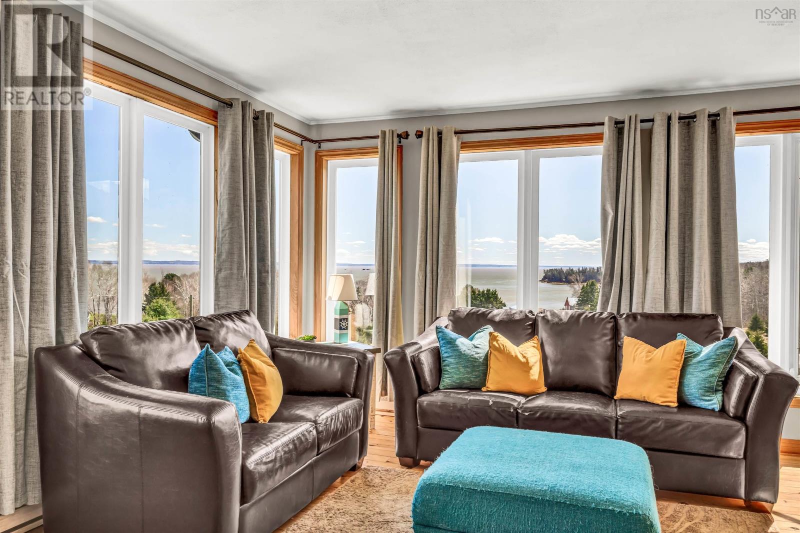 1994 Highway 2, Lower Economy, Nova Scotia  B0M 1B0 - Photo 13 - 202504530