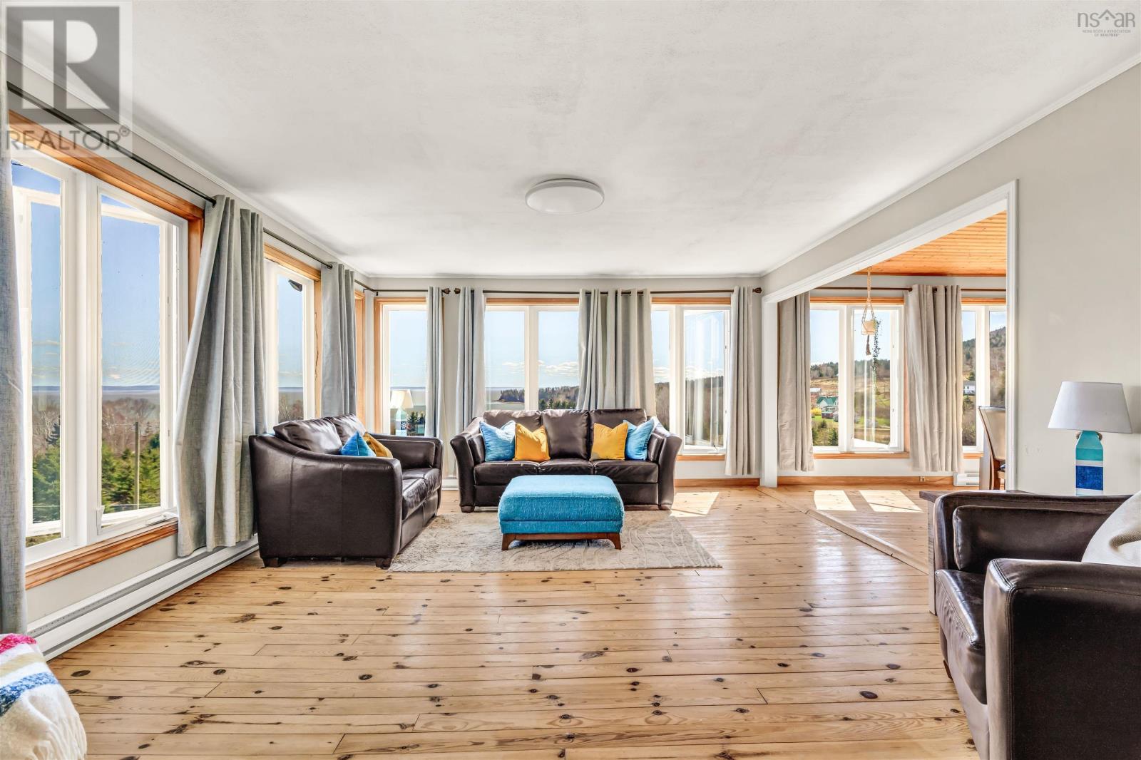 1994 Highway 2, Lower Economy, Nova Scotia  B0M 1B0 - Photo 14 - 202504530