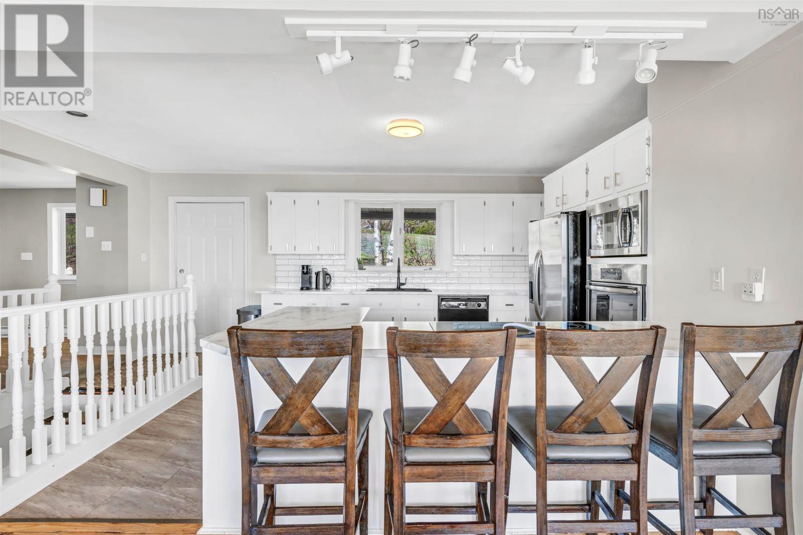 1994 Highway 2, Lower Economy, Nova Scotia  B0M 1B0 - Photo 16 - 202504530