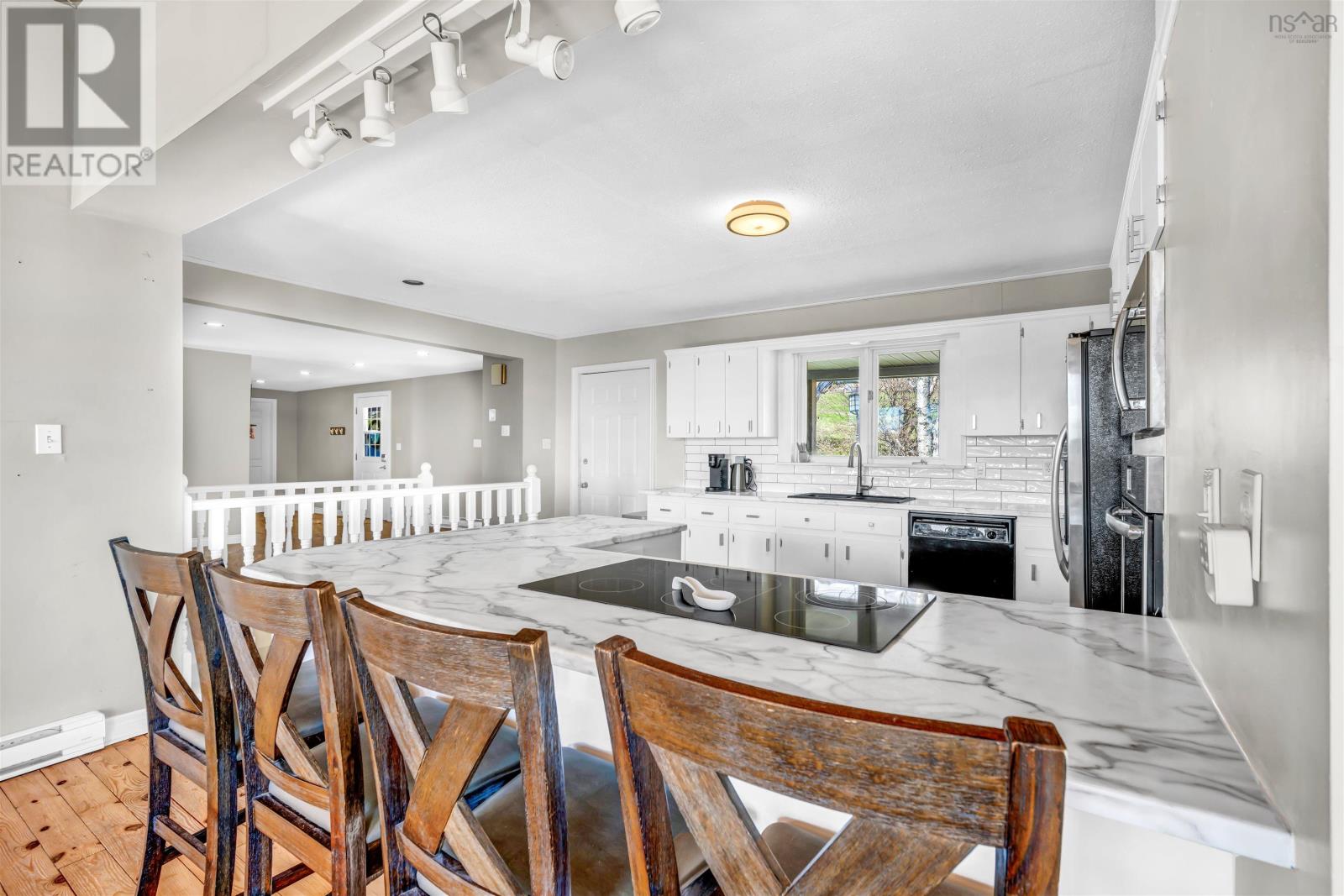 1994 Highway 2, Lower Economy, Nova Scotia  B0M 1B0 - Photo 17 - 202504530