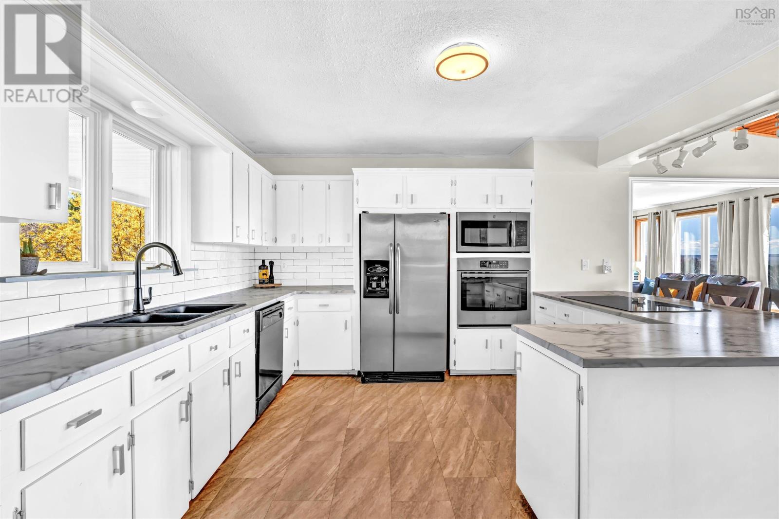 1994 Highway 2, Lower Economy, Nova Scotia  B0M 1B0 - Photo 19 - 202504530