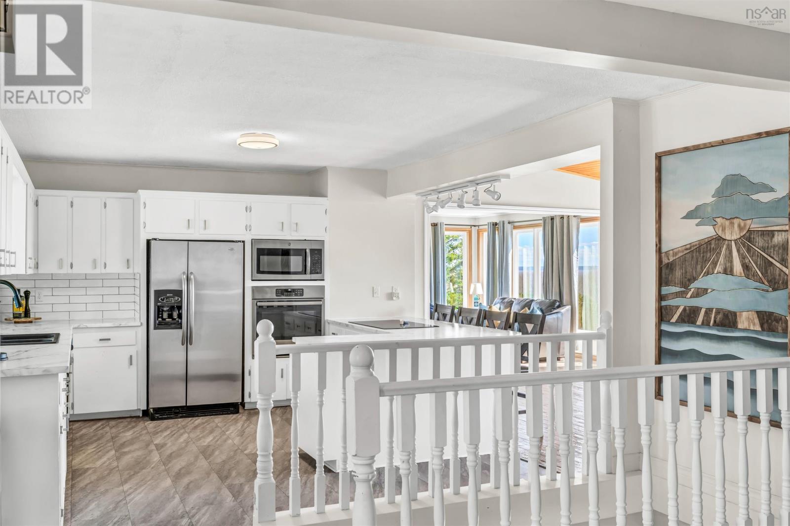 1994 Highway 2, Lower Economy, Nova Scotia  B0M 1B0 - Photo 20 - 202504530