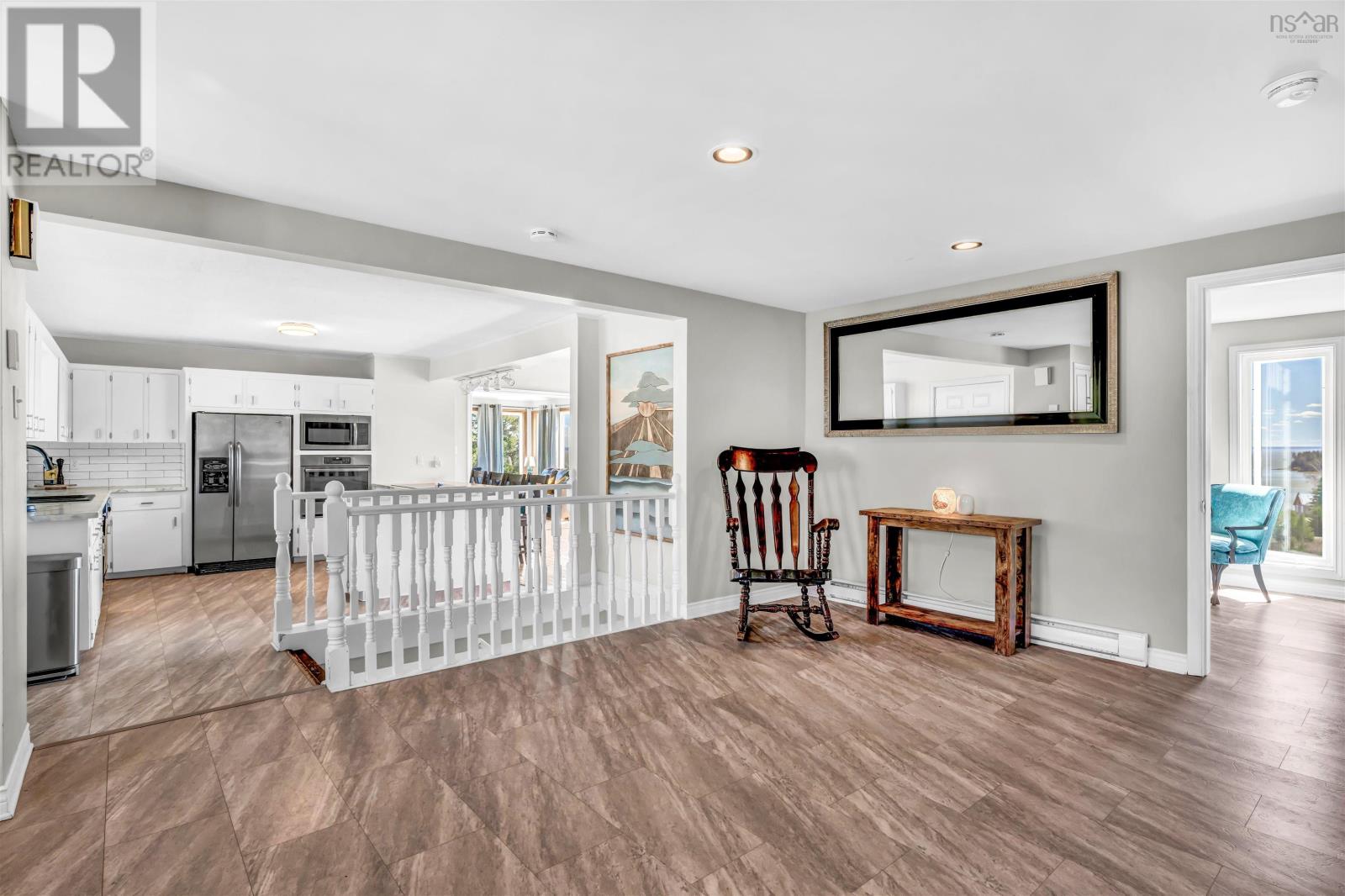 1994 Highway 2, Lower Economy, Nova Scotia  B0M 1B0 - Photo 21 - 202504530