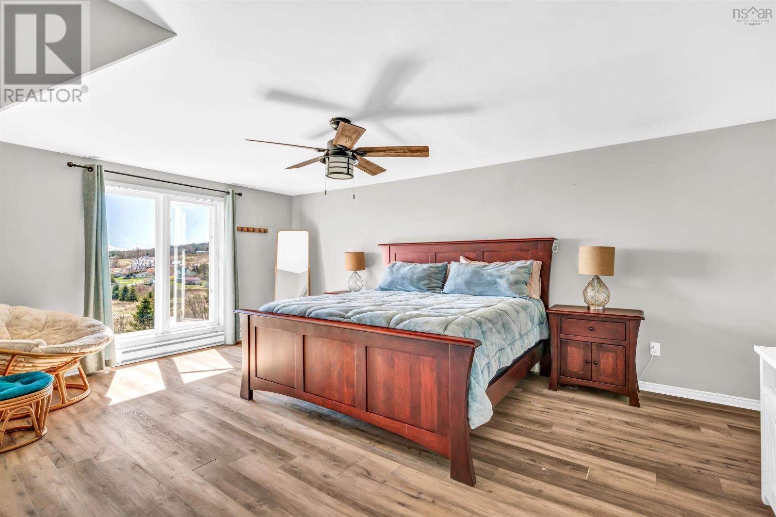 1994 Highway 2, Lower Economy, Nova Scotia  B0M 1B0 - Photo 22 - 202504530