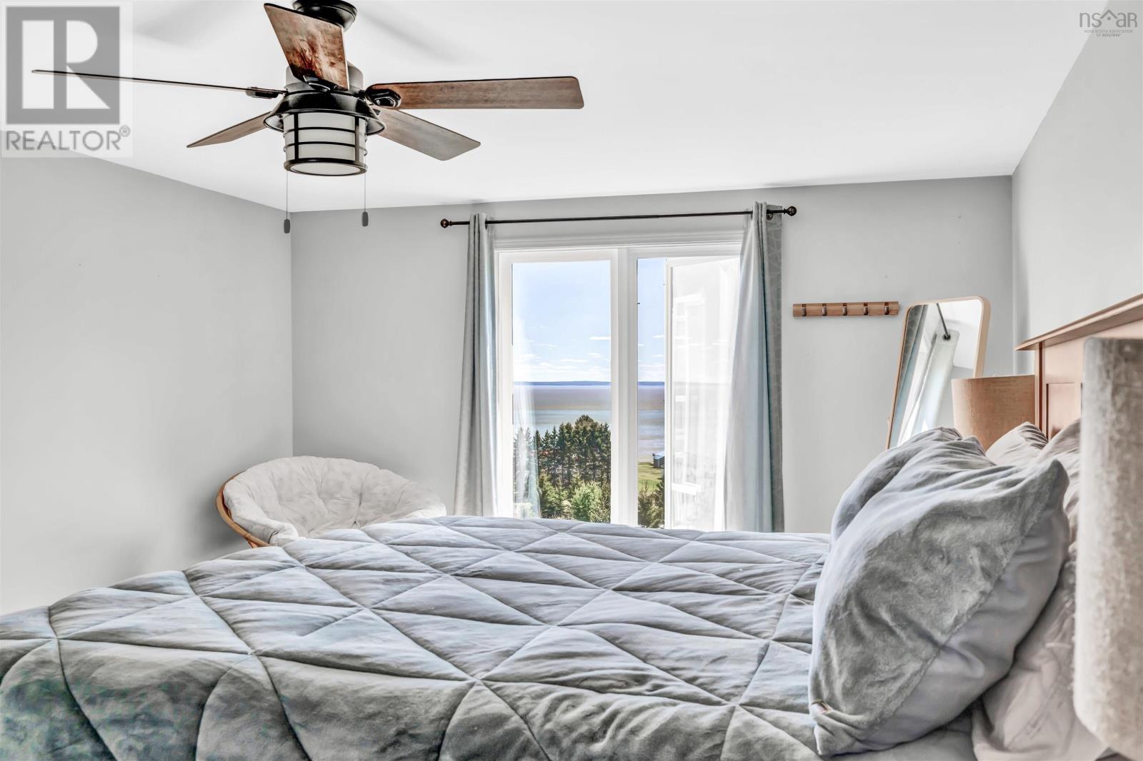 1994 Highway 2, Lower Economy, Nova Scotia  B0M 1B0 - Photo 23 - 202504530