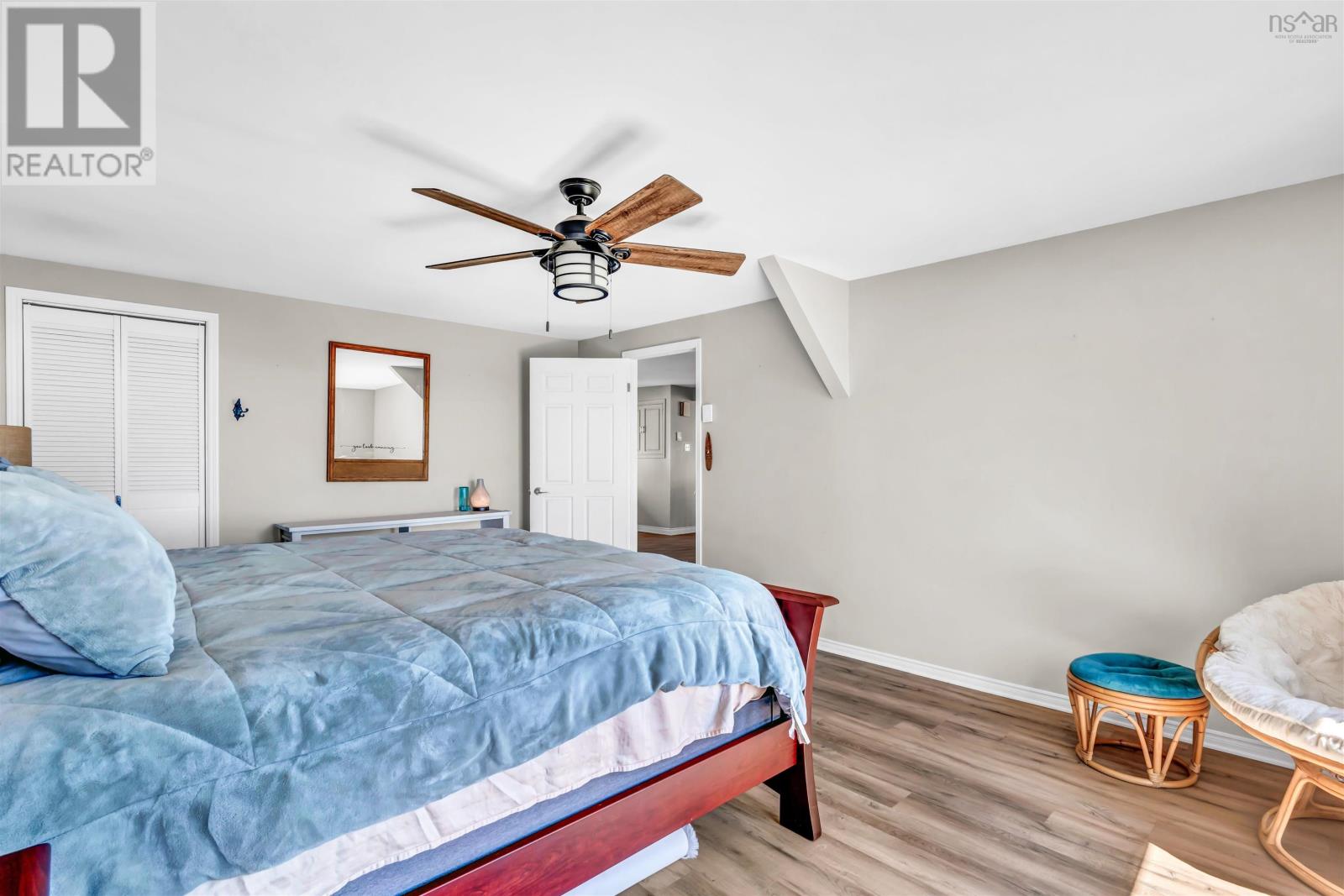 1994 Highway 2, Lower Economy, Nova Scotia  B0M 1B0 - Photo 24 - 202504530