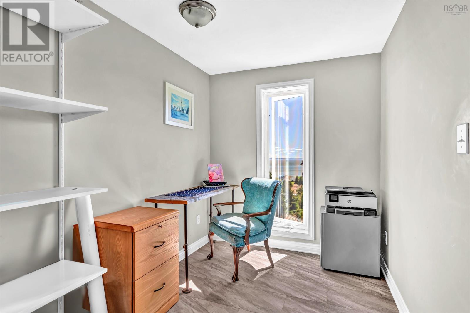 1994 Highway 2, Lower Economy, Nova Scotia  B0M 1B0 - Photo 25 - 202504530