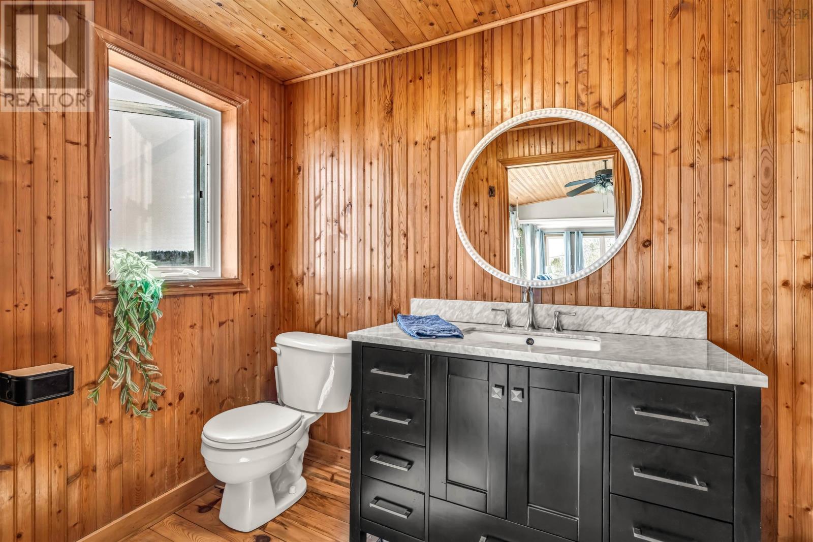 1994 Highway 2, Lower Economy, Nova Scotia  B0M 1B0 - Photo 26 - 202504530