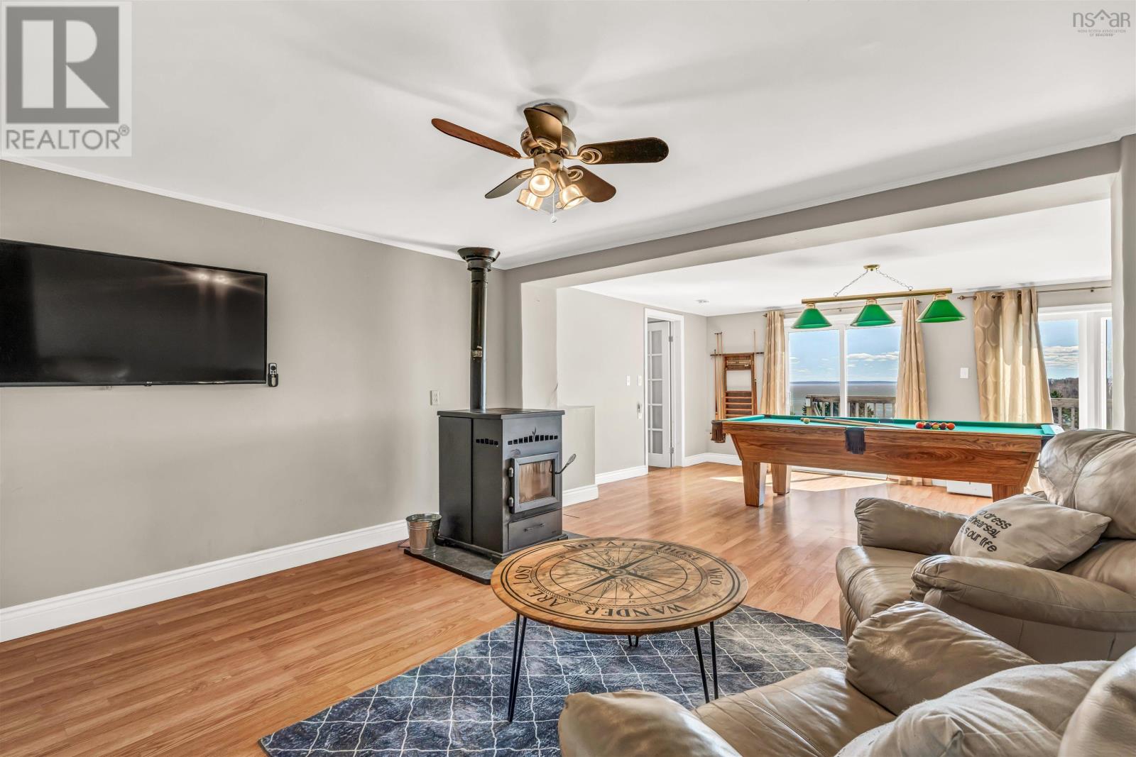 1994 Highway 2, Lower Economy, Nova Scotia  B0M 1B0 - Photo 27 - 202504530