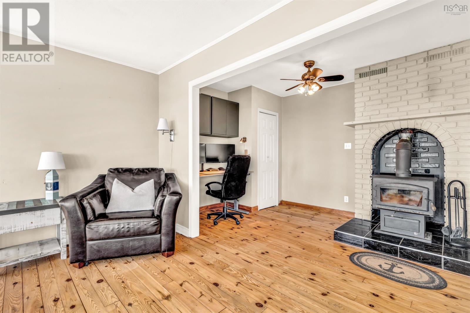 1994 Highway 2, Lower Economy, Nova Scotia  B0M 1B0 - Photo 28 - 202504530