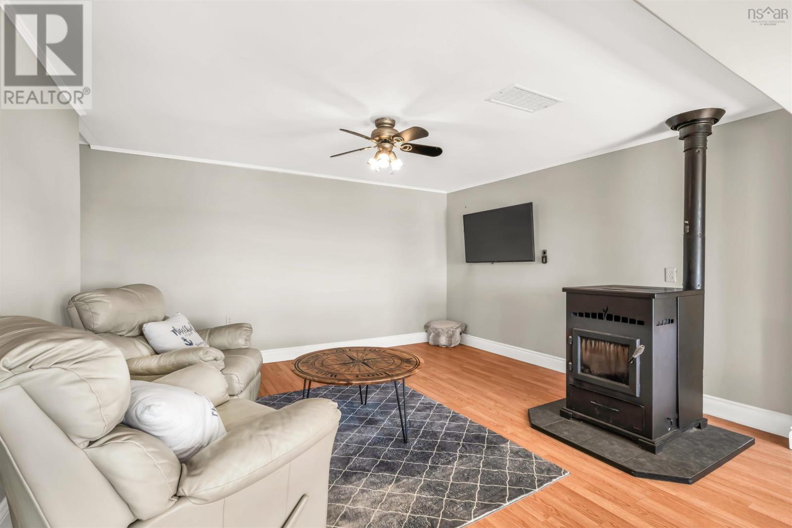 1994 Highway 2, Lower Economy, Nova Scotia  B0M 1B0 - Photo 29 - 202504530