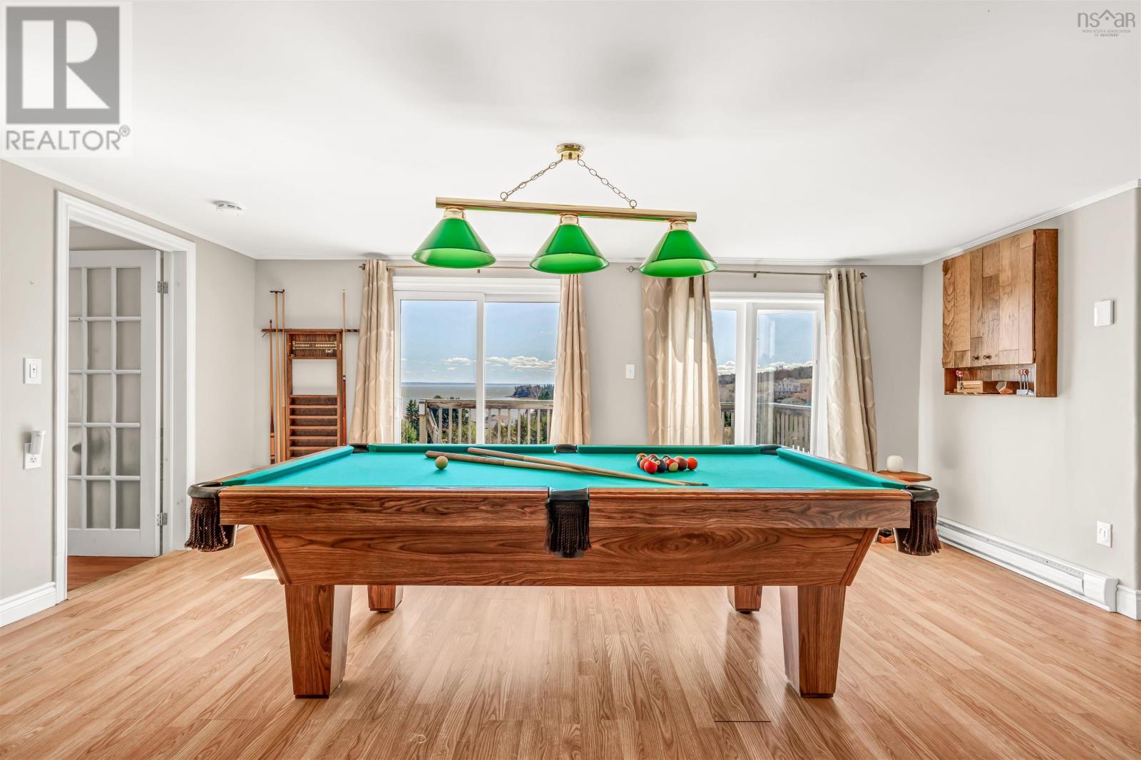 1994 Highway 2, Lower Economy, Nova Scotia  B0M 1B0 - Photo 30 - 202504530