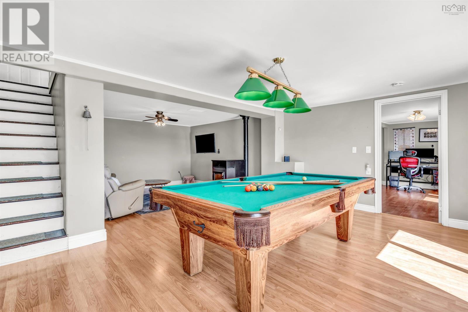 1994 Highway 2, Lower Economy, Nova Scotia  B0M 1B0 - Photo 31 - 202504530