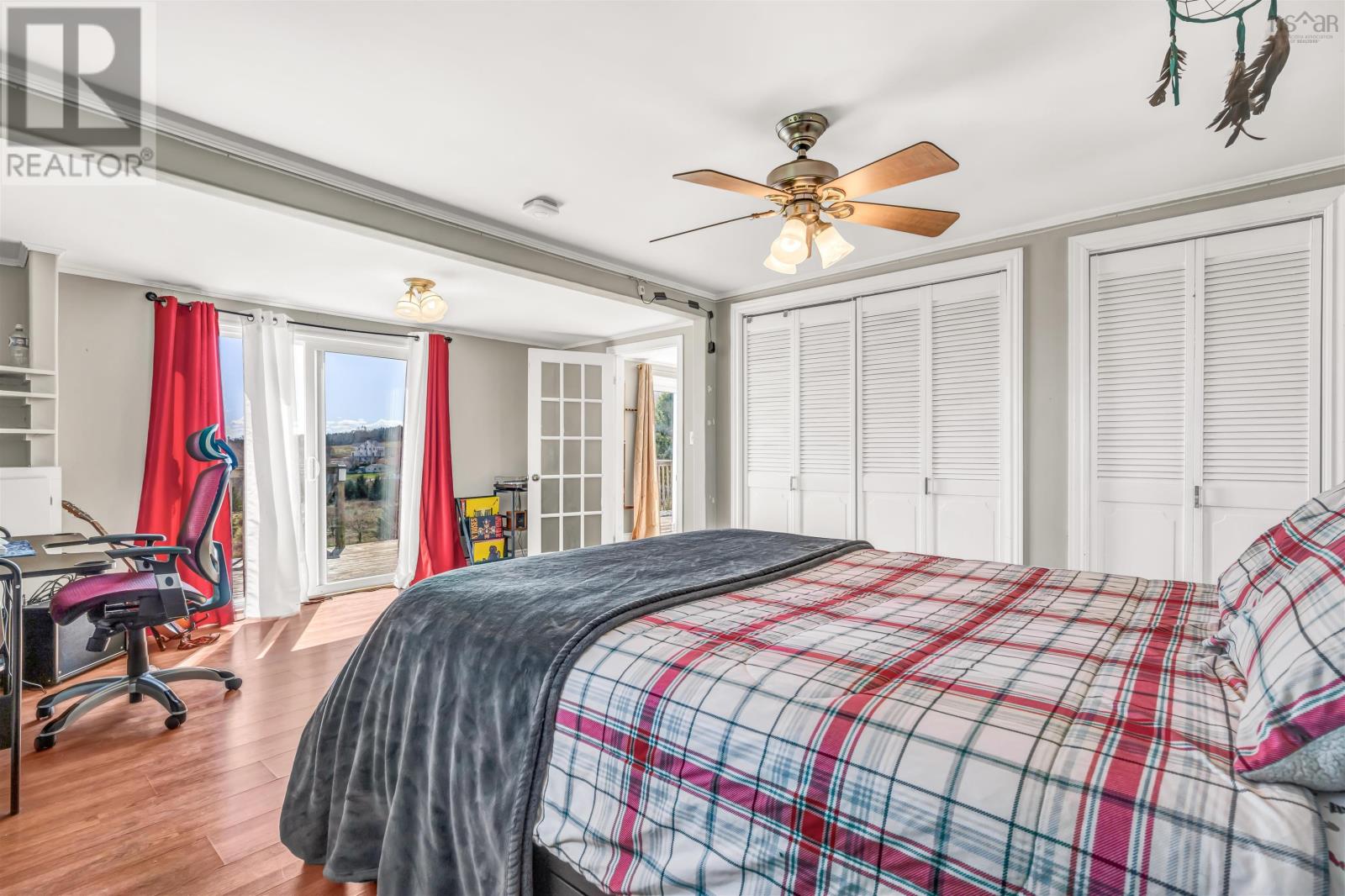 1994 Highway 2, Lower Economy, Nova Scotia  B0M 1B0 - Photo 32 - 202504530