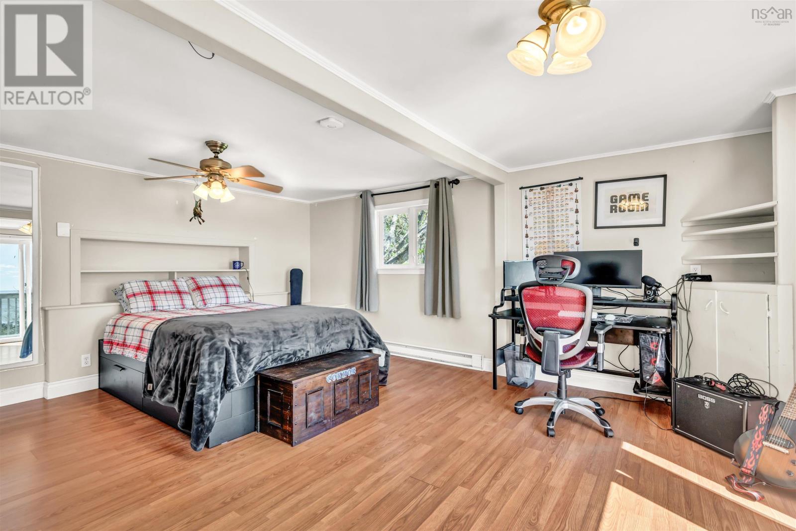 1994 Highway 2, Lower Economy, Nova Scotia  B0M 1B0 - Photo 33 - 202504530