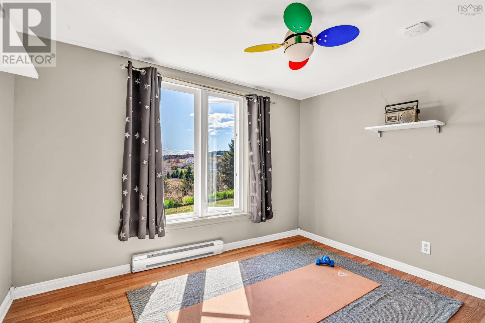 1994 Highway 2, Lower Economy, Nova Scotia  B0M 1B0 - Photo 35 - 202504530