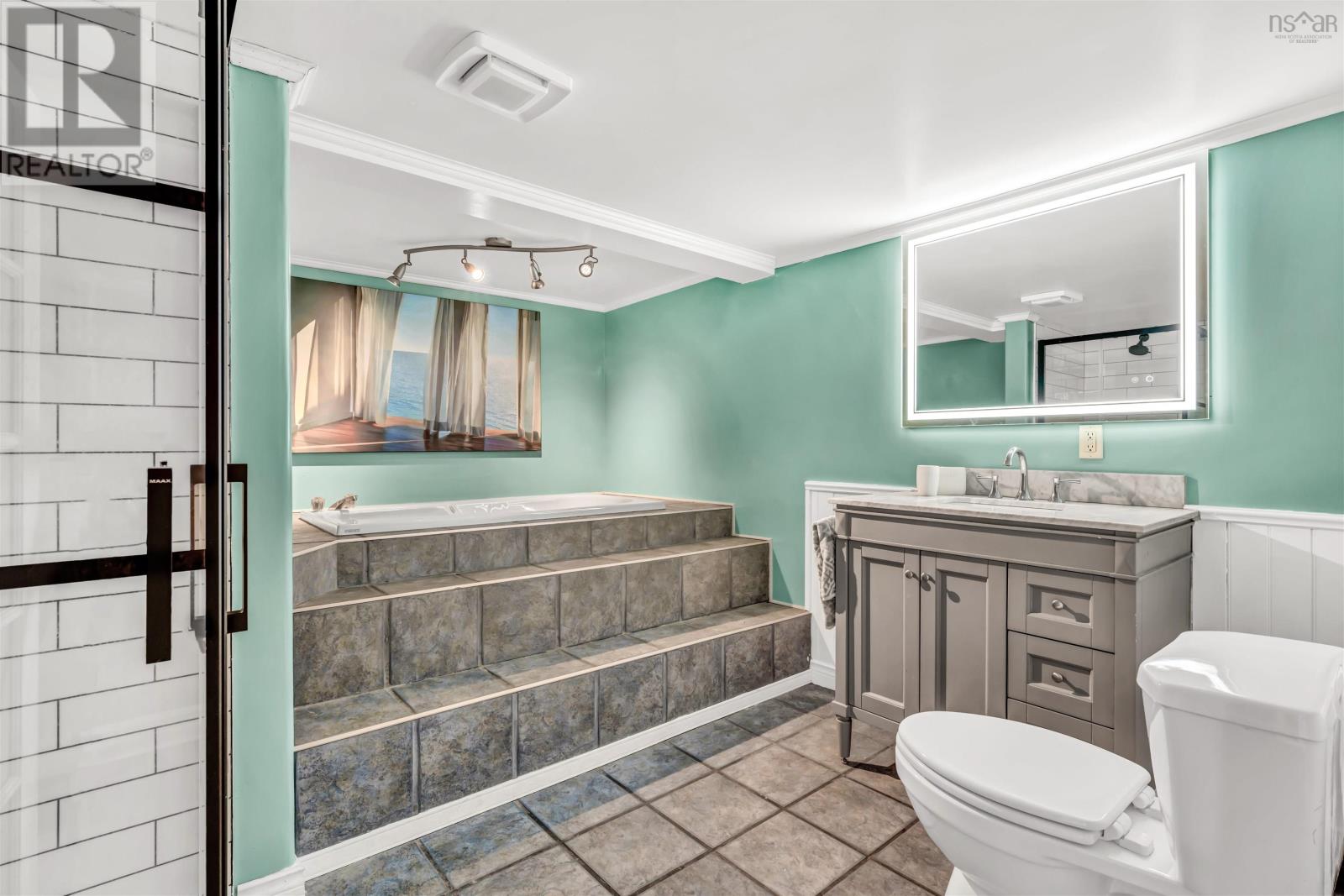 1994 Highway 2, Lower Economy, Nova Scotia  B0M 1B0 - Photo 36 - 202504530