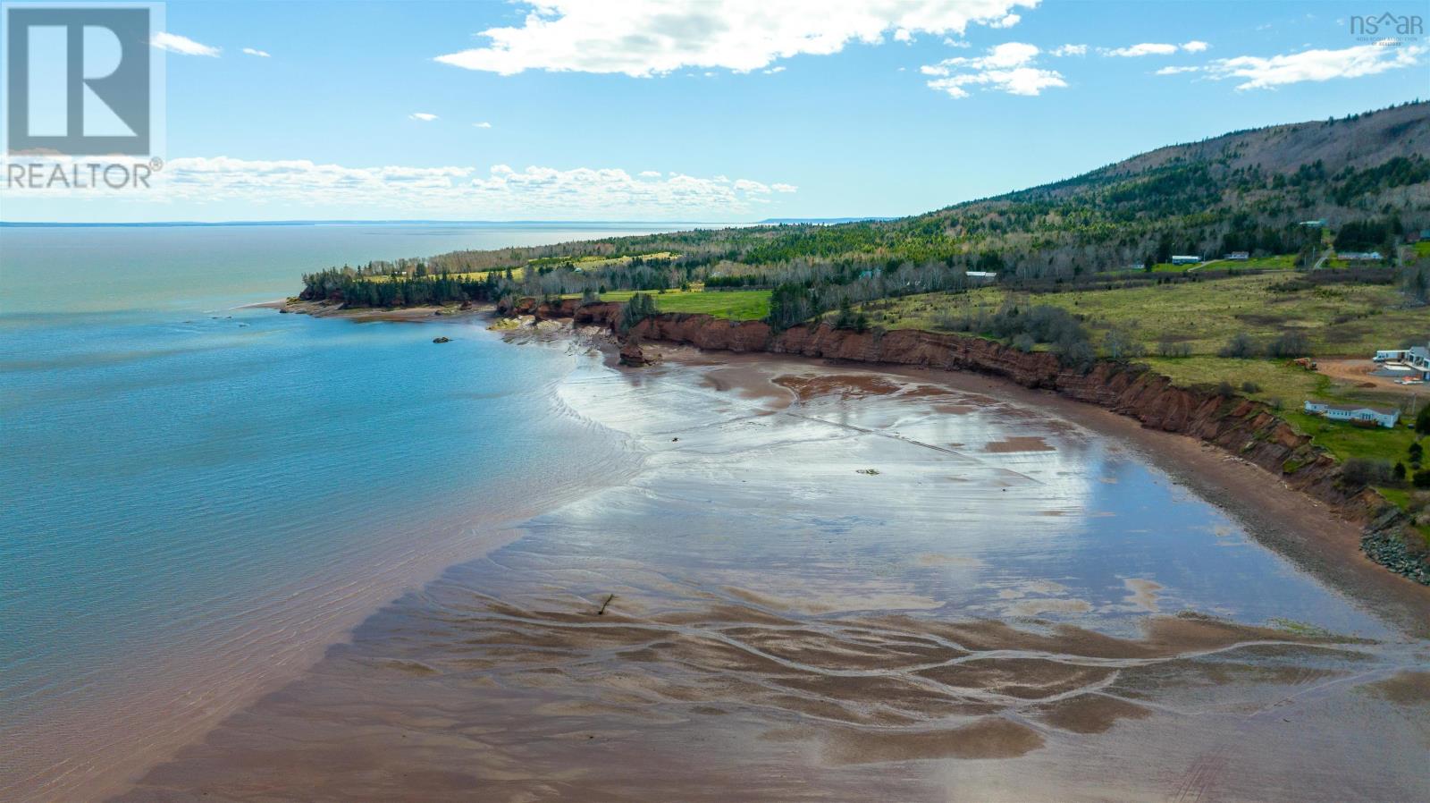 1994 Highway 2, Lower Economy, Nova Scotia  B0M 1B0 - Photo 4 - 202504530