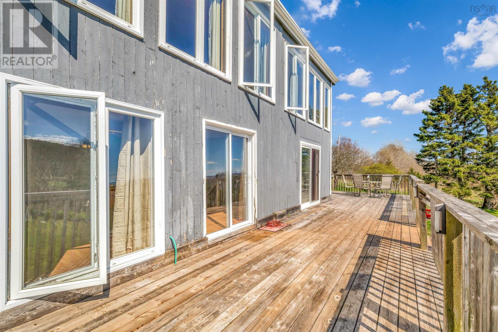 1994 Highway 2, Lower Economy, Nova Scotia  B0M 1B0 - Photo 7 - 202504530