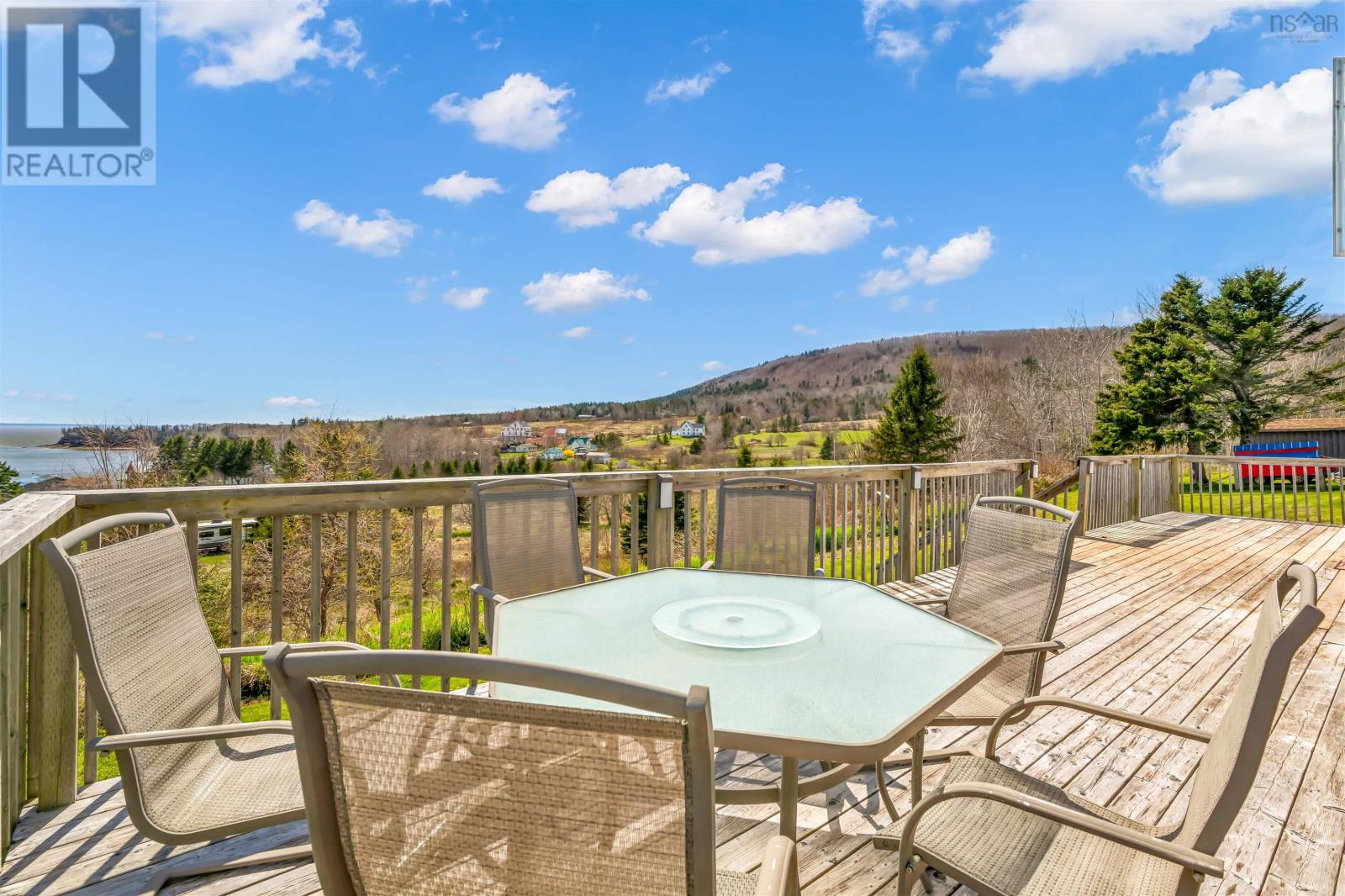 1994 Highway 2, Lower Economy, Nova Scotia  B0M 1B0 - Photo 8 - 202504530