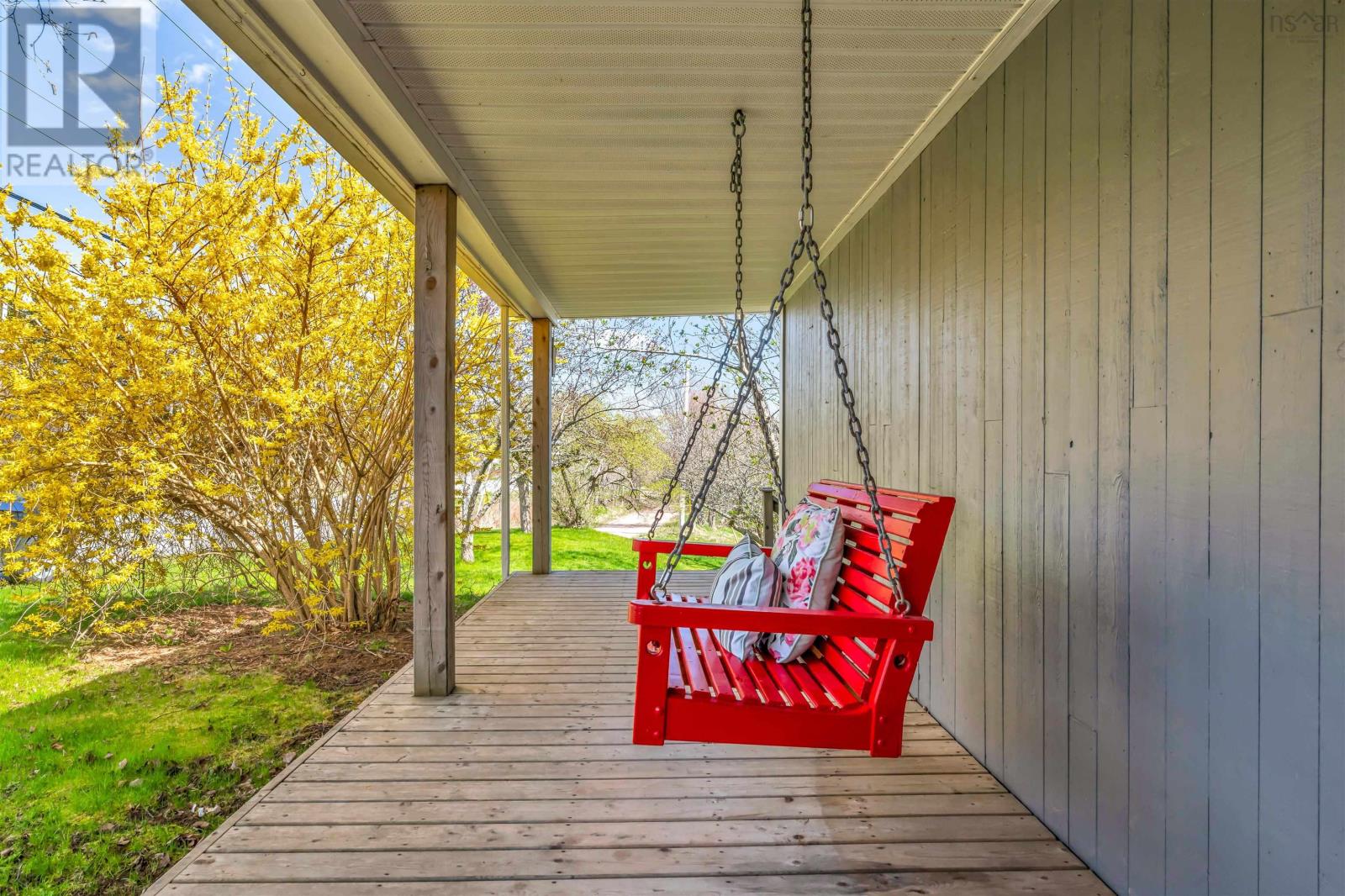 1994 Highway 2, Lower Economy, Nova Scotia  B0M 1B0 - Photo 9 - 202504530