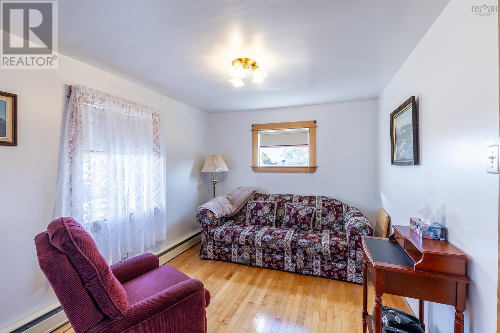 2800 Melbourne Road, Pinkneys Point, Nova Scotia  B0W 1B0 - Photo 10 - 202504531