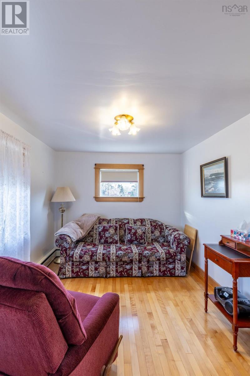 2800 Melbourne Road, Pinkneys Point, Nova Scotia  B0W 1B0 - Photo 11 - 202504531
