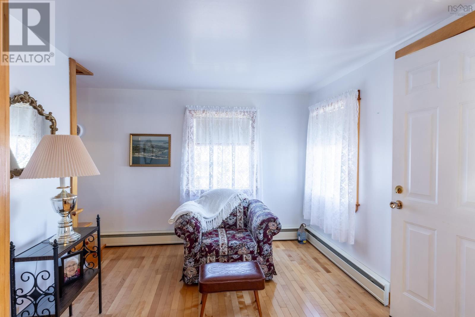 2800 Melbourne Road, Pinkneys Point, Nova Scotia  B0W 1B0 - Photo 12 - 202504531