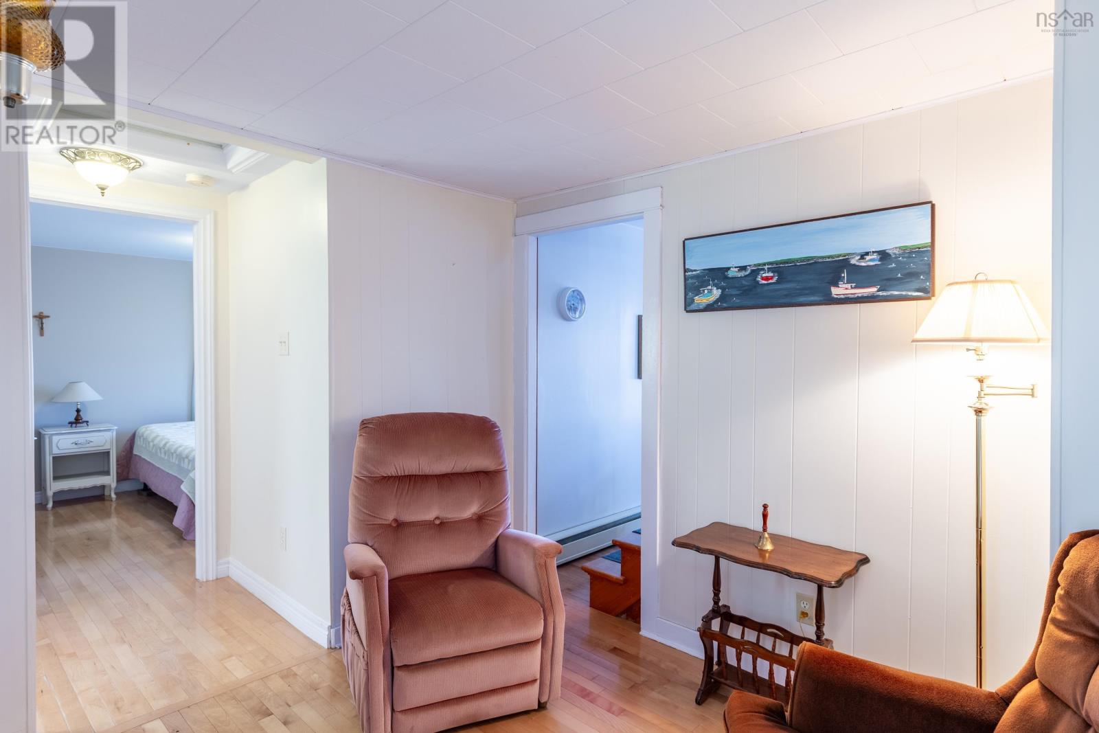 2800 Melbourne Road, Pinkneys Point, Nova Scotia  B0W 1B0 - Photo 13 - 202504531