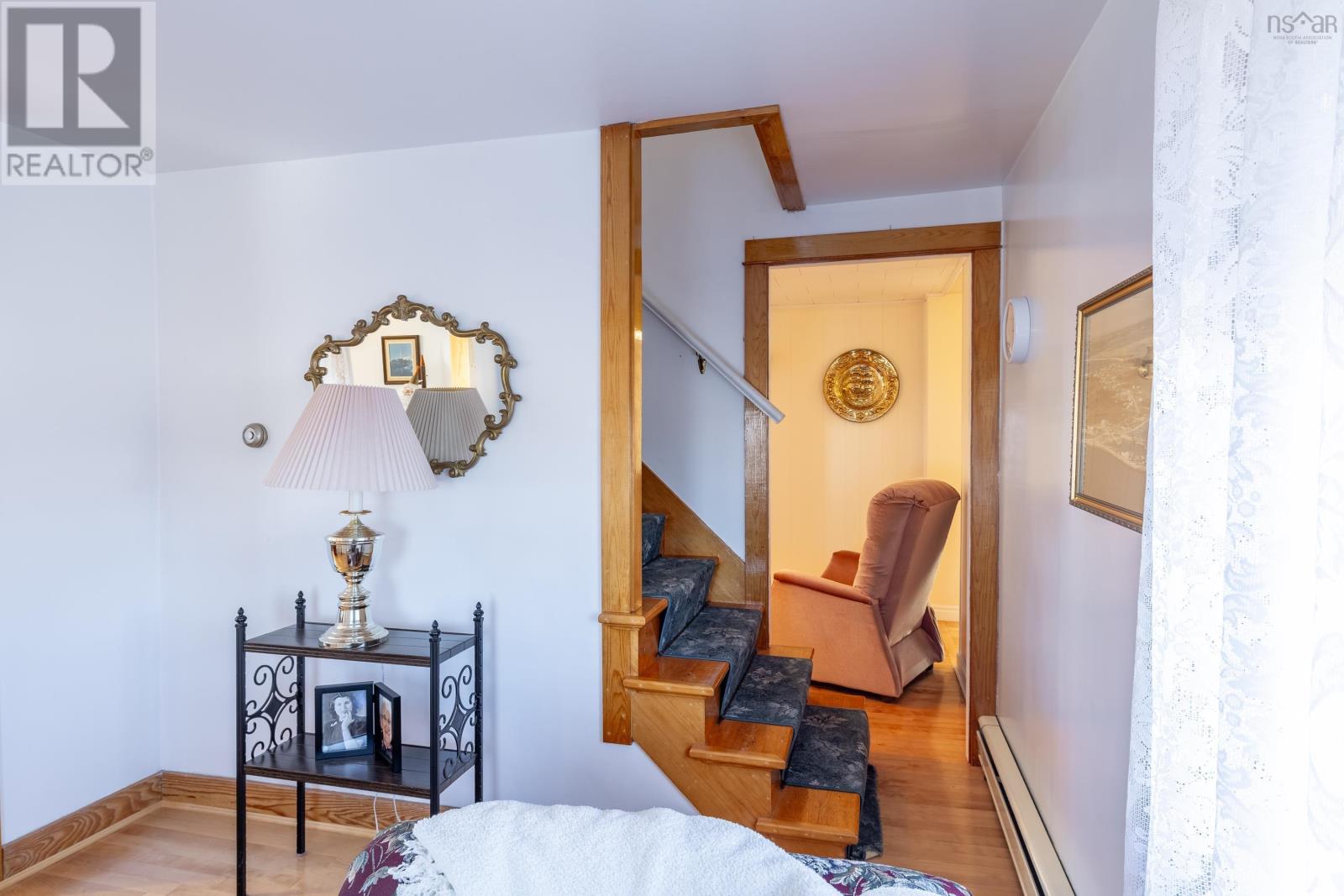 2800 Melbourne Road, Pinkneys Point, Nova Scotia  B0W 1B0 - Photo 14 - 202504531