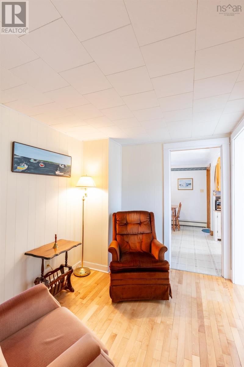 2800 Melbourne Road, Pinkneys Point, Nova Scotia  B0W 1B0 - Photo 15 - 202504531