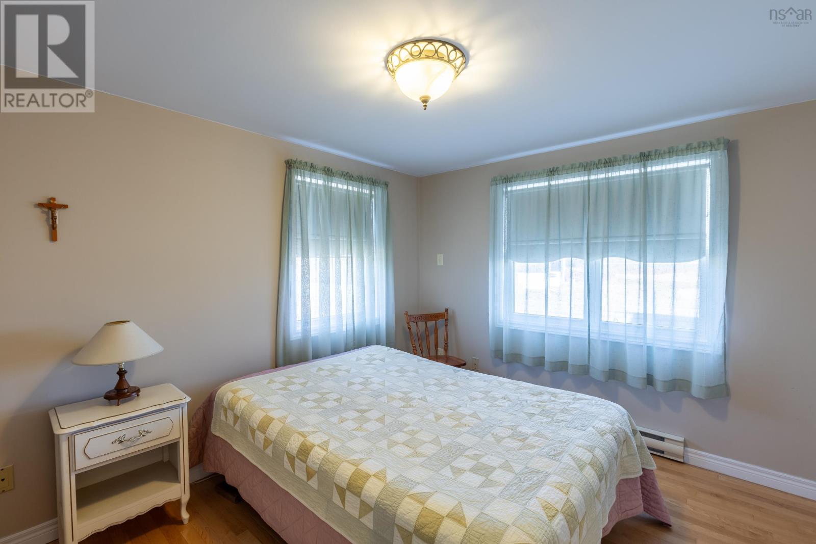 2800 Melbourne Road, Pinkneys Point, Nova Scotia  B0W 1B0 - Photo 16 - 202504531