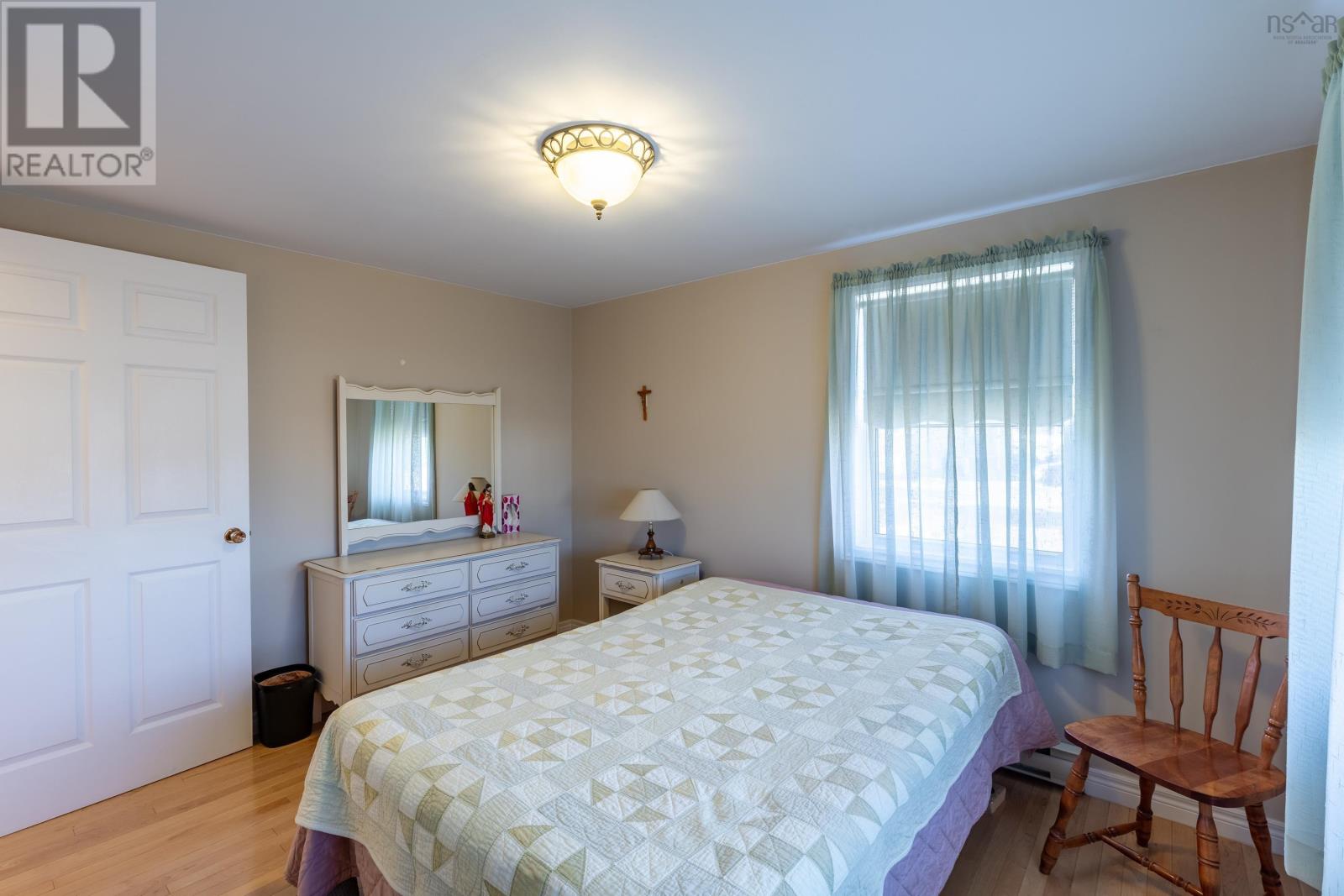 2800 Melbourne Road, Pinkneys Point, Nova Scotia  B0W 1B0 - Photo 17 - 202504531