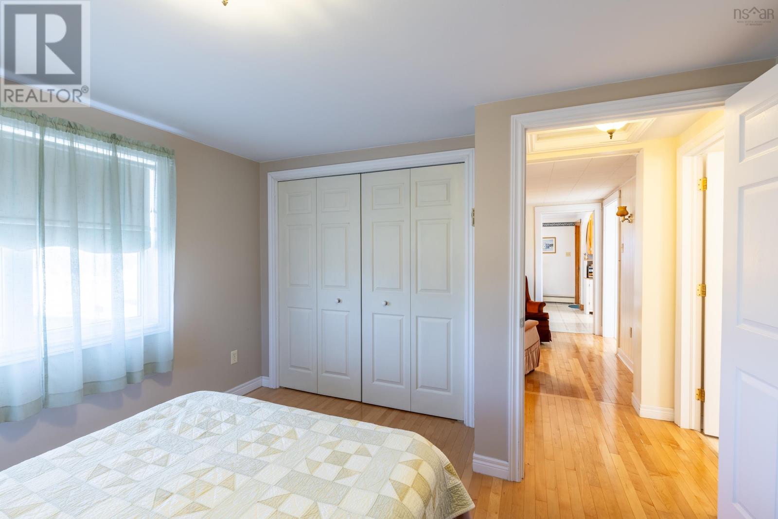 2800 Melbourne Road, Pinkneys Point, Nova Scotia  B0W 1B0 - Photo 18 - 202504531