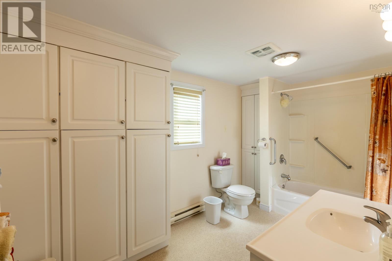 2800 Melbourne Road, Pinkneys Point, Nova Scotia  B0W 1B0 - Photo 19 - 202504531