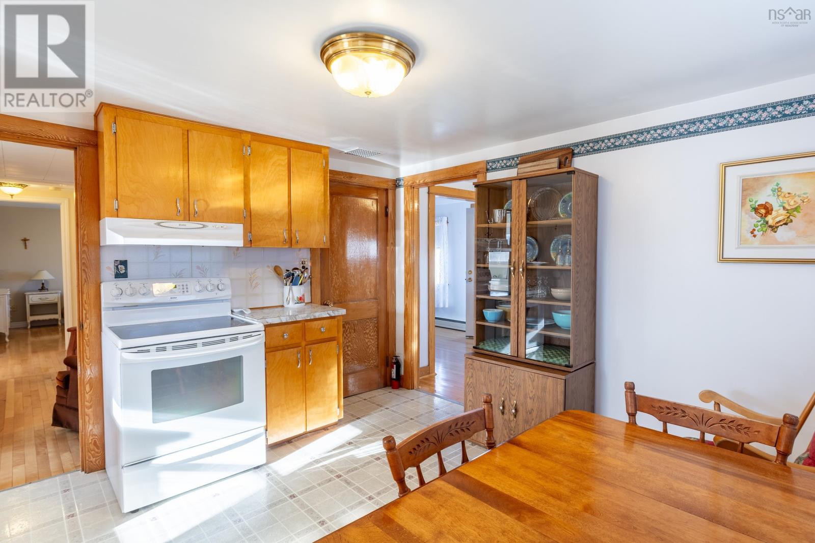 2800 Melbourne Road, Pinkneys Point, Nova Scotia  B0W 1B0 - Photo 2 - 202504531