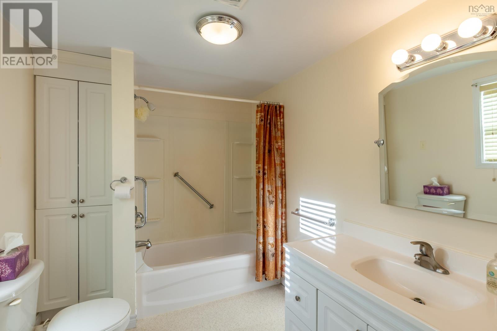 2800 Melbourne Road, Pinkneys Point, Nova Scotia  B0W 1B0 - Photo 20 - 202504531