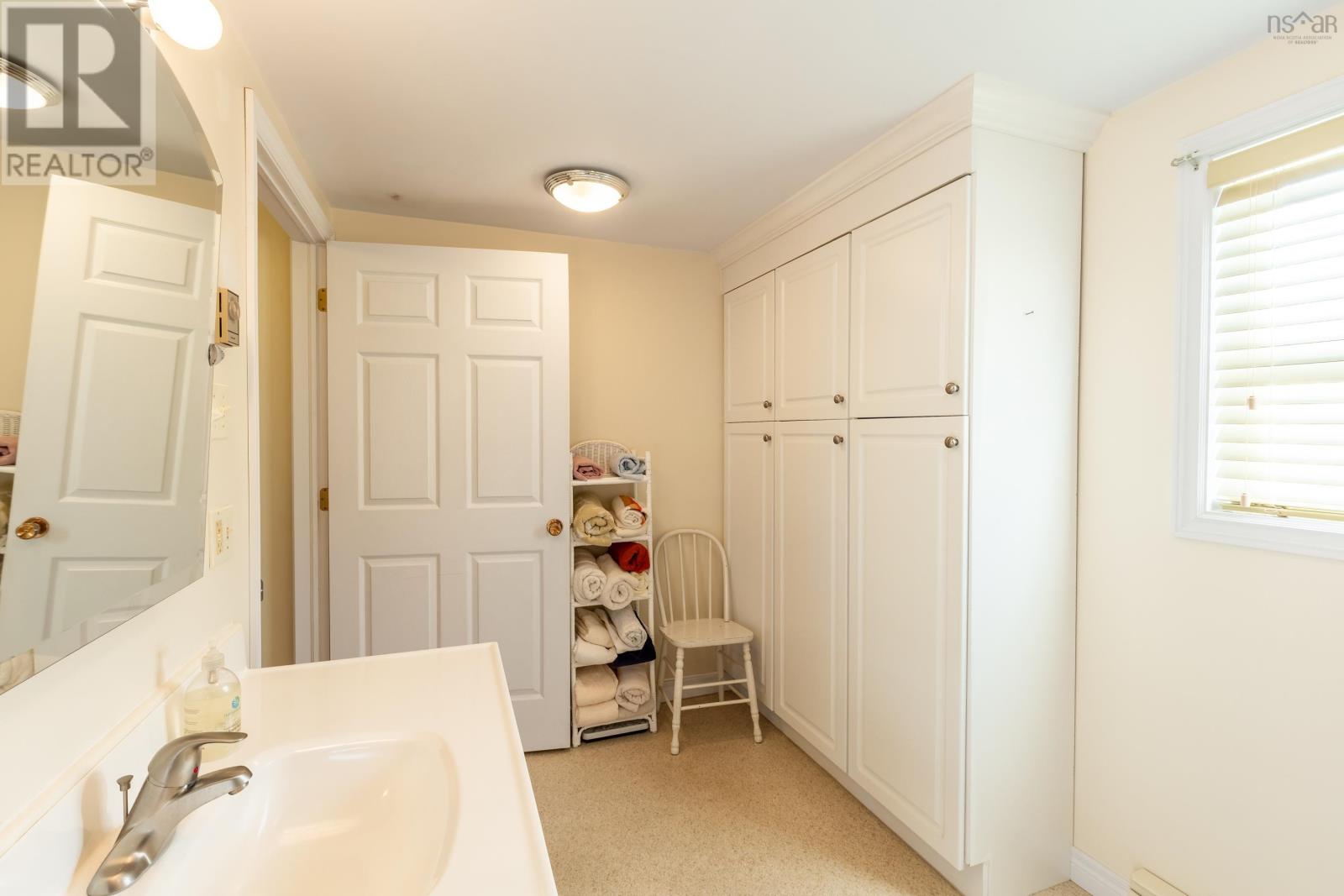 2800 Melbourne Road, Pinkneys Point, Nova Scotia  B0W 1B0 - Photo 21 - 202504531