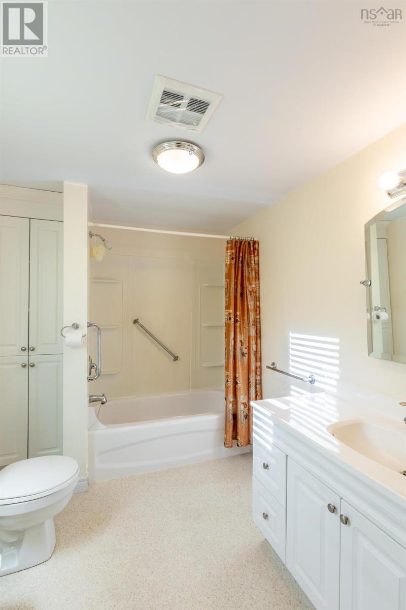 2800 Melbourne Road, Pinkneys Point, Nova Scotia  B0W 1B0 - Photo 22 - 202504531